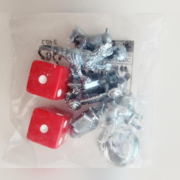 📌NA - Picture 2 of 4